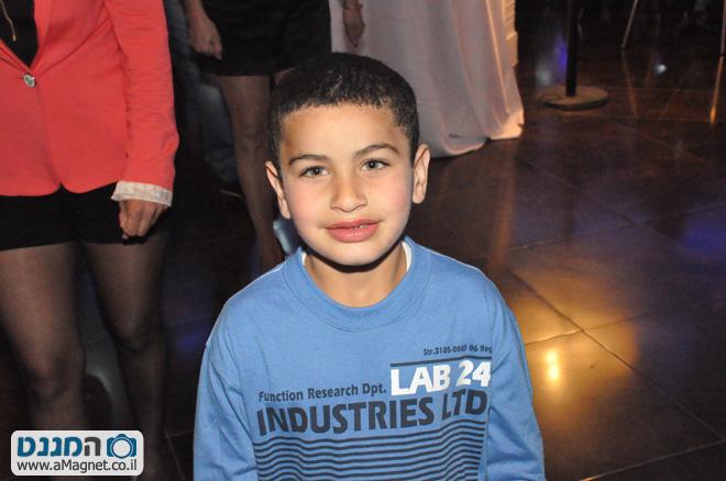 תמונה גדולה